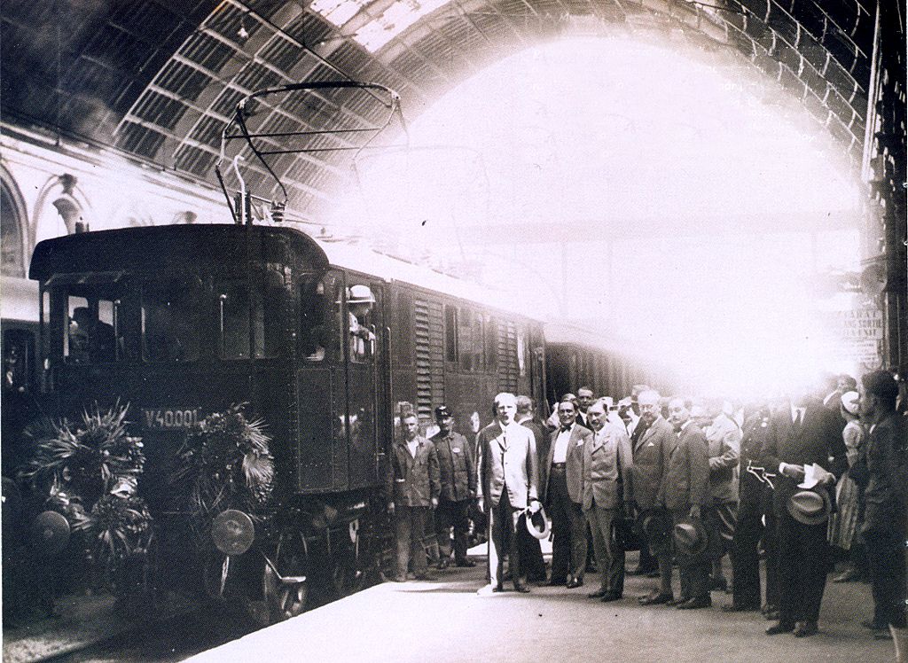 Szövetségi éremgyűjtő pajzs kando kalman miklos Észlelési Kész üvegház